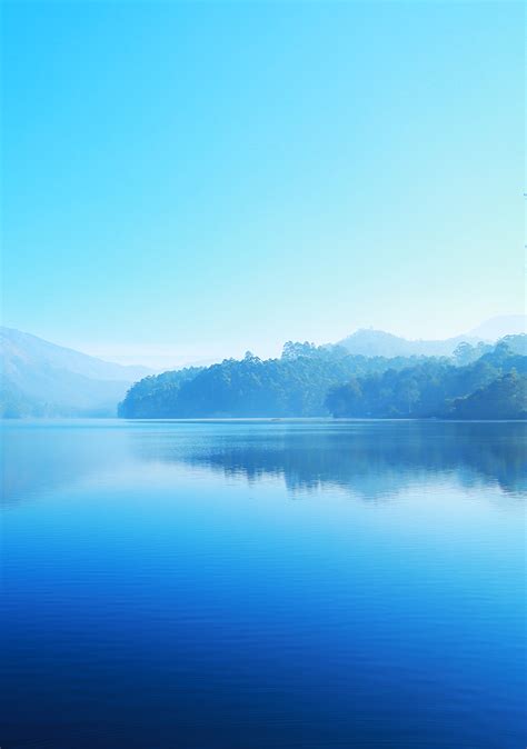 Free Images Sea Coast Nature Ocean Horizon Mountain Cloud Sky