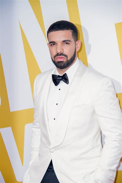 Graphic Details Emerge In Drake’s Alleged Sexual Assault Case