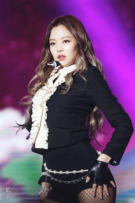 Дженни ким (jennie kim) список дорам. BLACKPINK Says They've Given Up On Dieting A Long Time Ago ...