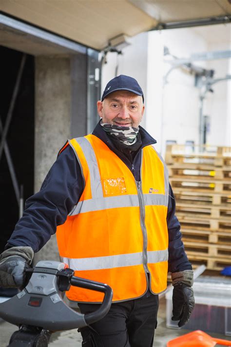 Good times for Shetland’s fishing industry | Shetland.org