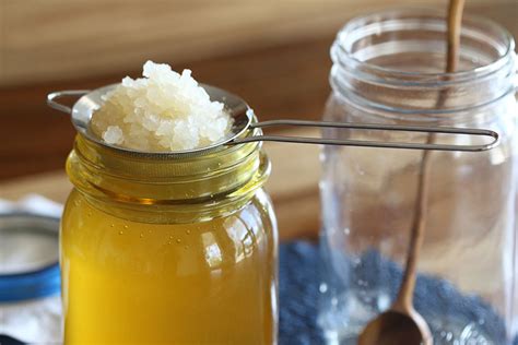 Kéfir sucré Biocoop CABA