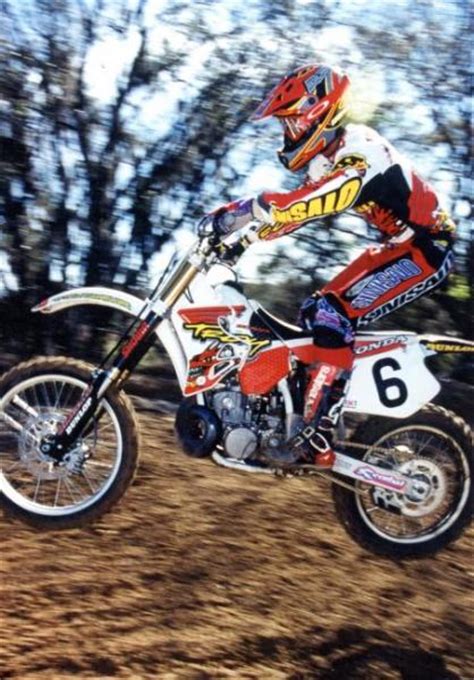 Funeral service is at isle of wight crematorium on tuesday 29th december 2020 at 10:30 am. The List: Best Americans not on Team USA - Racer X Online