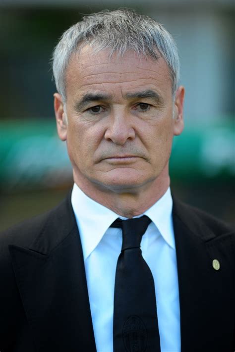 Hotel ranieri is located near termini station and «repubblica» subway station. Claudio Ranieri - Ethnicity of Celebs | What Nationality ...