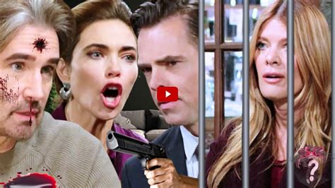 EMERGENCY ALERT Phyllis Locked Up in Conspiratorial Jail Unraveling the