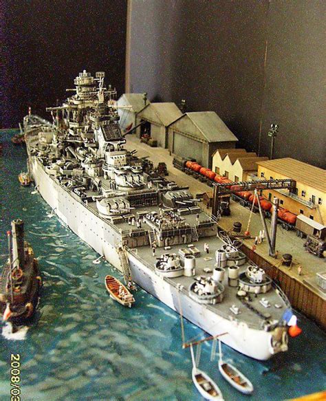 17 Best Images About Ship And Submarines Dioramas On Pinterest Toy