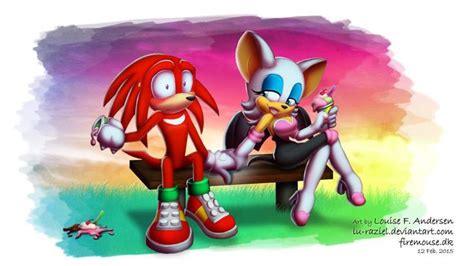 Pin By Dayana💜💙💗💎 Culajay On Knouge Rouge The Bat Sonic And Shadow