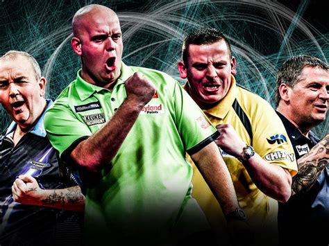 May 27, 2021 · premier league darts 2021: Premier League Darts LIVE! | Welt