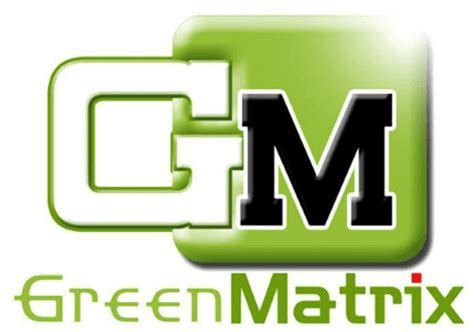 Jangan malu jangan segan untuk untuk call/sms saya. Sewa Kereta Murah Di Alor Setar, Jitra Kedah Sekarang!