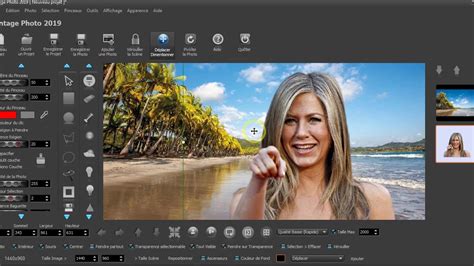 Periscope est l'outil numéro 1 pour faire du live streaming et bien plus encore ! #1 - Comment faire un Montage Photo Facilement - YouTube