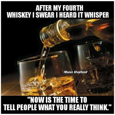 Pin By Julie Hensley Newman On Bartender Memes Wine Quotes Funny