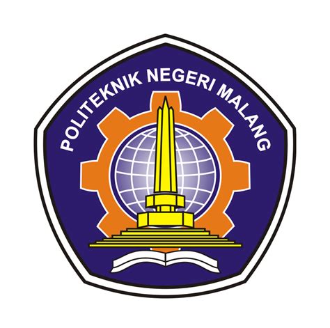 Dirjen dukcapil, kementerian dalam negeri ri, 2020. Logo Kampus Stia Malang - STT RRI MALANG / Kembali ke ...