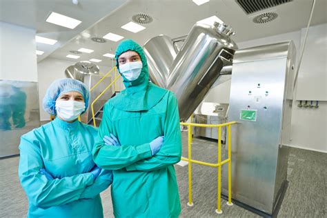 Currently the company is associated with eworldtrade. Projects | Lufter Sdn. Bhd