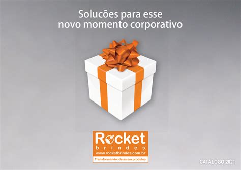 Wish e gli oggetti strani. Catálogo 2021 by... - Flipsnack