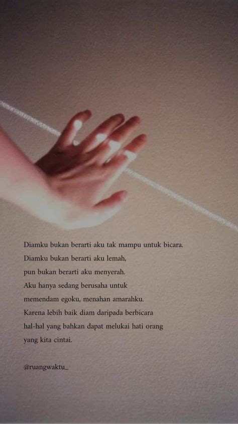Quote bijak, koleksi gambar penuh quote kecewa pilihan terbagus. 46+ Ideas for quotes indonesia kecewa nyindir | Motivasi