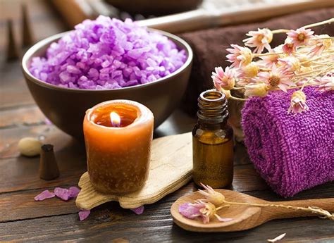 Maybe you would like to learn more about one of these? Jenis dan Manfaat Aromaterapi | Di Sini Situs Judi Poker ...