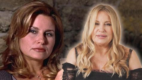 Jennifer Coolidge Says She Slept With 200 People After American Pie