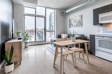 10 One Bedroom Condos You Can Buy For 500k Or Less In Downtown Toronto