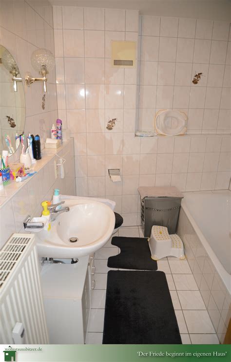 Suche zeitnah eine 2 zimmer wohnung bis zu 550€ warm im kreis sigmaringen oder angrenzender. 3 Zi Wohnung zu verkaufen Sigmaringen - wohnraumbitzer ...