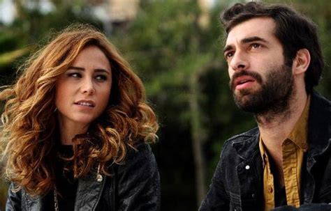 the most favorite couples in turkish dramas 2015 turkish celebrity news