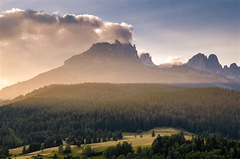 Fileclouds In The Dolomites Unsplash Wikimedia Commons