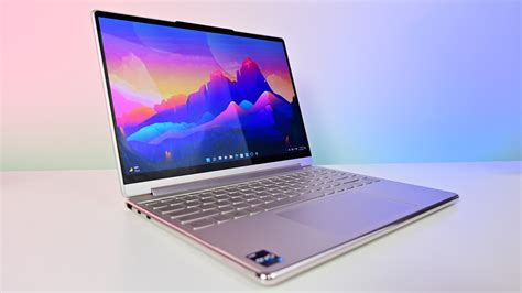 Best Lenovo Laptops 2022 Windows Central