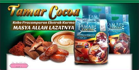 Sesiapa yang memakan tujuh biji buah tamar ajwah setiap pagi, racun dan masalah susah tidur tidak akan memudaratkannya pada hari itu. Sweet Rose: REVIEW MINUMAN TAMAR COCOA LAZAT
