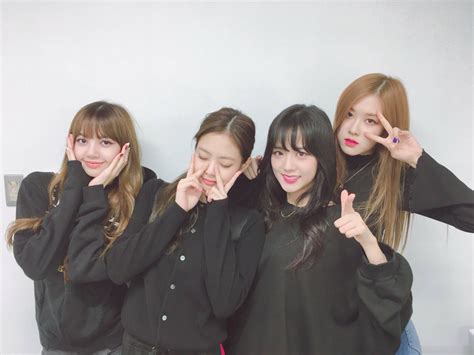 Check spelling or type a new query. #blackpink #cute | Aktris, Selebriti, Artis
