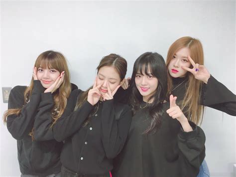 Jun 14, 2021 · june 14 update: #blackpink #cute | Aktris, Selebriti, Artis