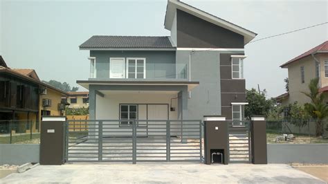 Lembaga pembiayaan perumahan sektor awam (llpsa) membolehkan penjawat awam malaysia memohon pinjaman perumahan terbaik untuk lppsa yang sebelum ini dikenali sebagai bahagian pinjaman perumahan (bpp) telah ditubuhkan sejak tahun 2016. T&T Concept Design Construction