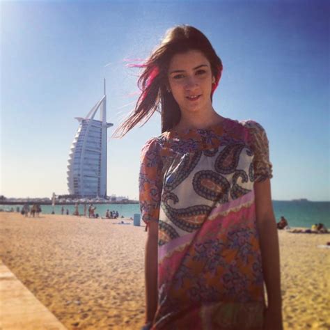 Aceasta pagina esti dedicata in totalitate andradei♥. Poze Andrada Popa - Actor - Poza 9 din 36 - CineMagia.ro