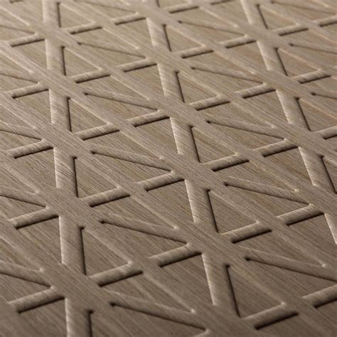 For definitions and explanations of all the various cutting and matching techniques see this handy guide provided by 4' x 8' sheets only in a/b grade veneer. Home - IKONNI | Wood veneer, Wood veneer sheets, Veneers