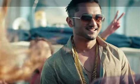 Honey Singh Is Back After Two Years With His New Party Track Check Out Teaser Bollywood News