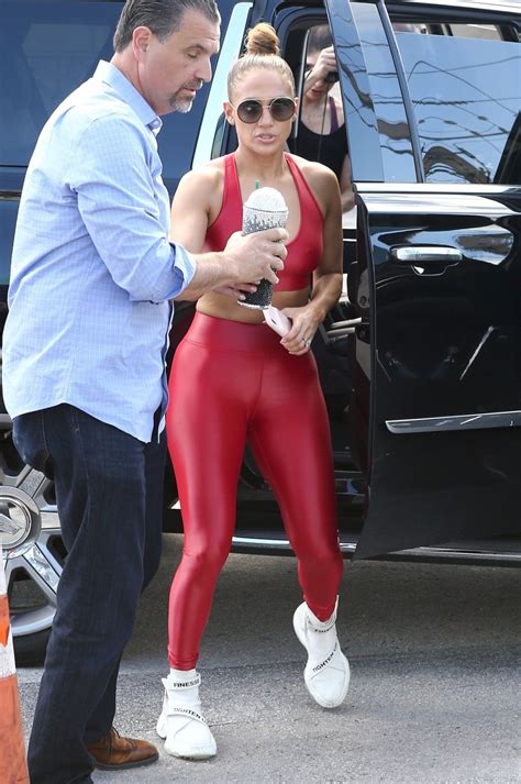 Jennifer Lopez Sexy Body Hot Celebs Home