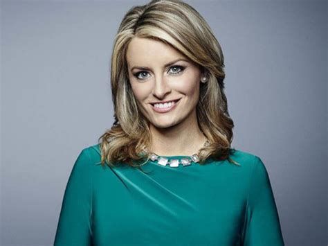 These Are The Female Anchors That Make Fox News And Cnn Cable News