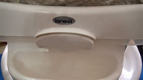 Brevi brilly purchase brevi giocagiro purchase cam cullami. beHind thoSe eYes: Brevi baby bath/changing station