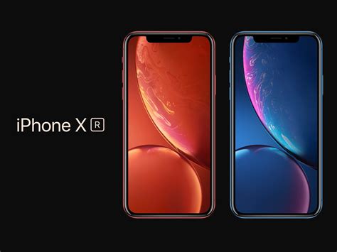 Hd wallpapers and background images. Проблемы на производстве iPhone XR: брак, нехватка рабочих ...