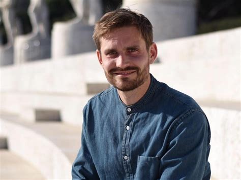 Morten hjulmand, 21, from denmark us lecce, since 2020 defensive midfield market value: Ny udviklingskonsulent til DFF - Dansk Fægte-Forbund