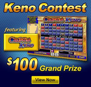 Keno is a lottery like casino game. Play Free Casino Keno Games - brainfilecloud