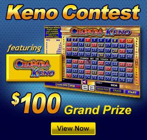 In addition, playing free keno no download will help players understand the chosen casino software before deciding whether that casino is right for them or you can try many free keno games without any download app and explore many other games, such as free online bingo, free online blackjack. Play Free Casino Keno Games - brainfilecloud