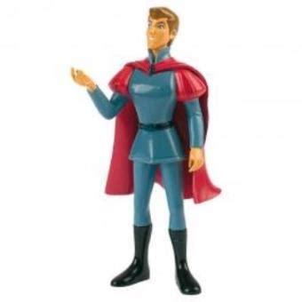 Vão me chamar de play boy pra não dizer que eu venci. Figura Principe Phillip A Bela Adormecida Disney - Outras ...