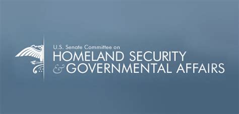 Given the number of deaths that have. Dr. Pierre Kory - Ivermectin stops transmission of Covid-19 : Conservative