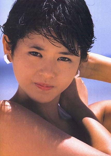 The actress attended shukutoku daigaku and studied communications, but did not graduate. miho bugil kaneko - Секретное хранилище