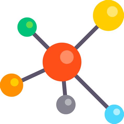 91,409 transparent png illustrations and cipart matching science. CSATS: Center for Science and the Schools | Penn State