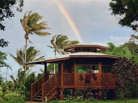 Maybe you would like to learn more about one of these? 4 Days Meditation, Healing, and Yoga Retreat in Hawaii ...