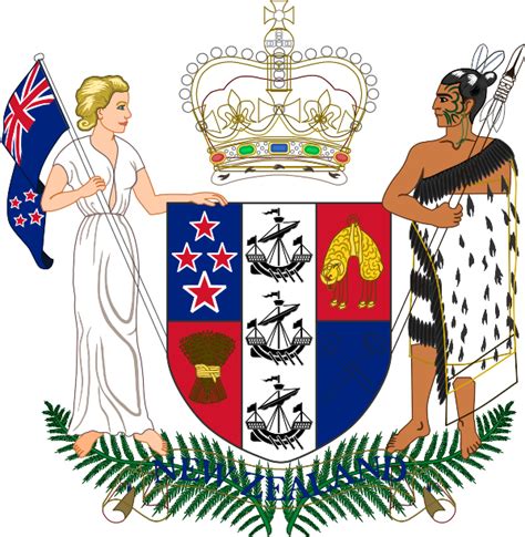 Kia ora, welcome to the home of uruwhenua aotearoa | new zealand passports. New Zealand Passport Application Child