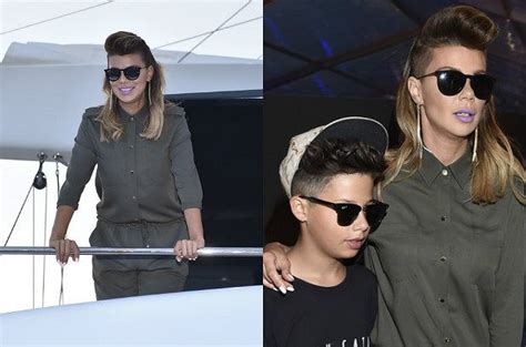 Check spelling or type a new query. Edyta Górniak na imprezę na jachcie zabrała syna. Allan w ...