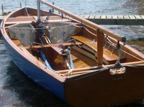 Check spelling or type a new query. Thistle, 1959, Chicago, Illinois, sailboat for sale from ...