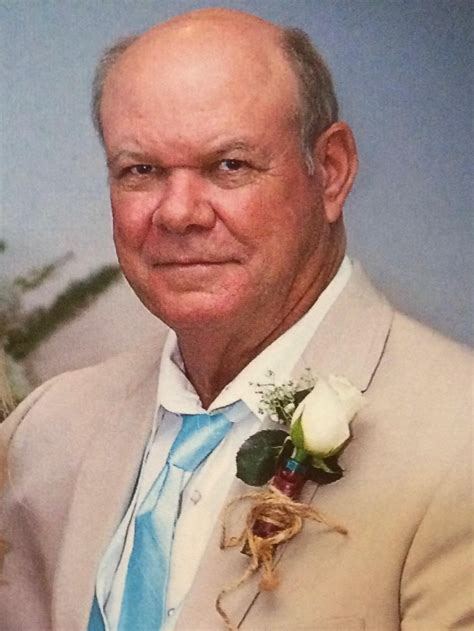 Joe Michael Gilmore Obituary - Tuscaloosa, AL