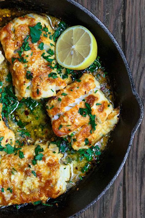 Smoky, flaky haddock has a lovely strong flavour which works these recipes for smoked haddock will show you loads of ways to cook the delicious fish. ON THE MENU WEEK OF DECEMBER 17TH - StoneGable