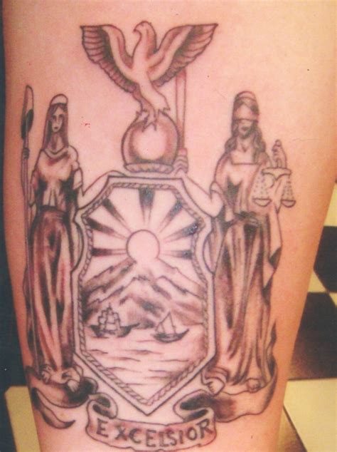 Tattoo removal in new york, ny. New York City Tattoos | Majestic Tattoo NYC